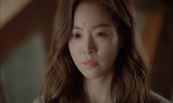 Em chồng vừa có điểm thi tốt nghiệp, tôi uất nghẹn với cách hành xử của cả nhà chồng - Ảnh 1.