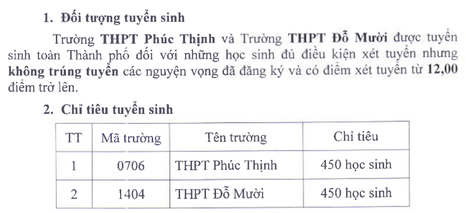 Screenshot 2025 07 18 164343.png