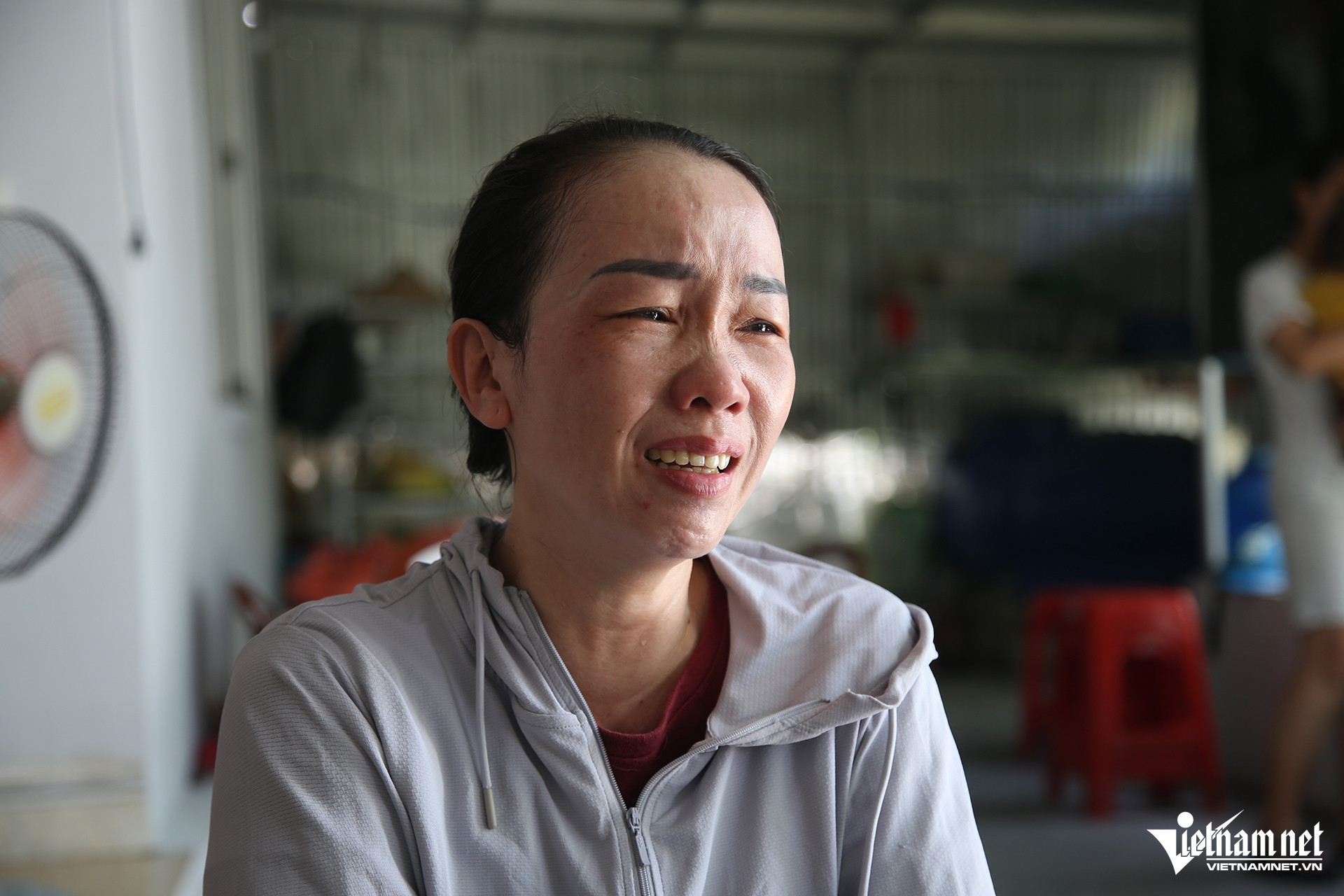 W-Vượng Lộc1.JPG.jpg