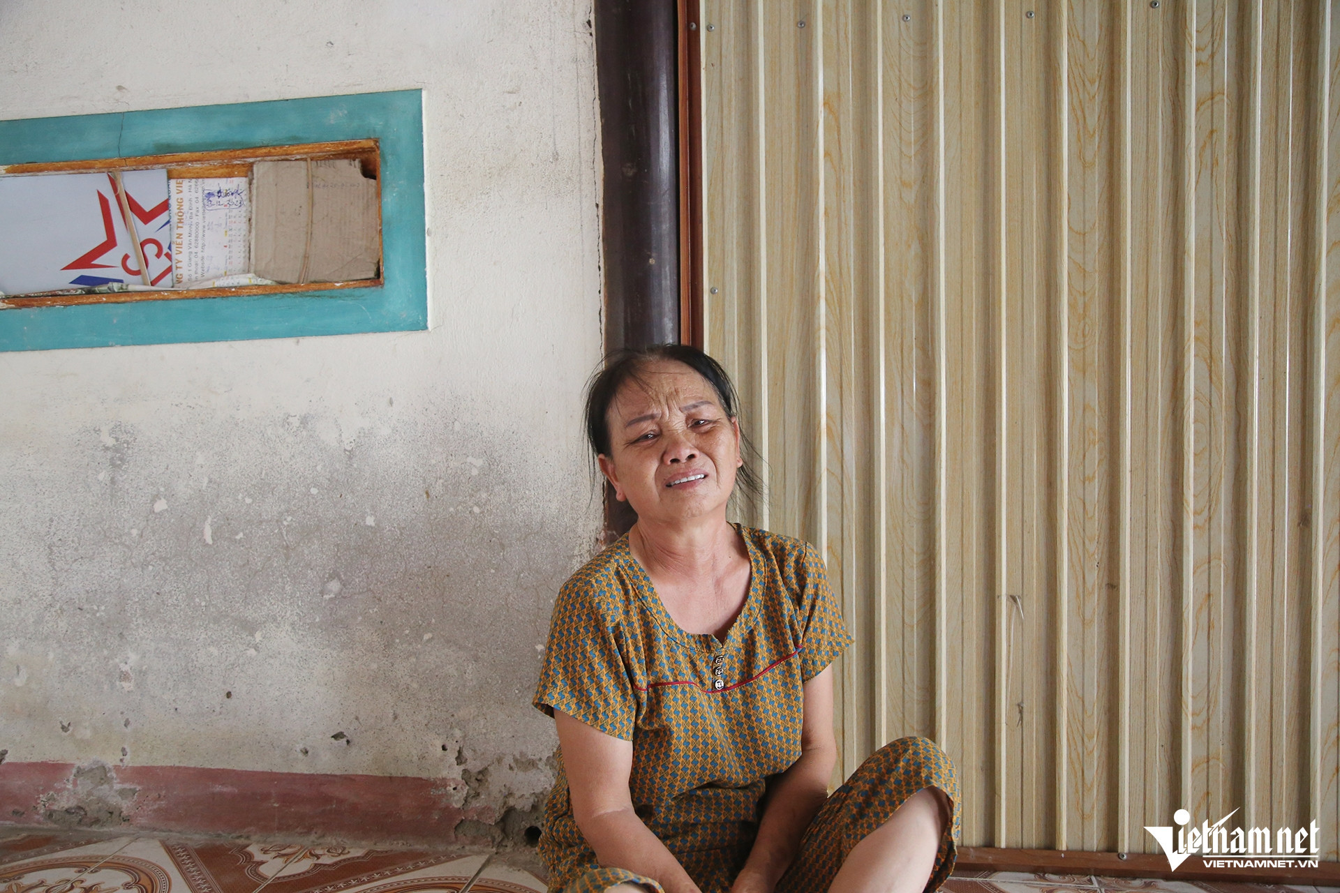 W-Vượng Lộc3.JPG.jpg