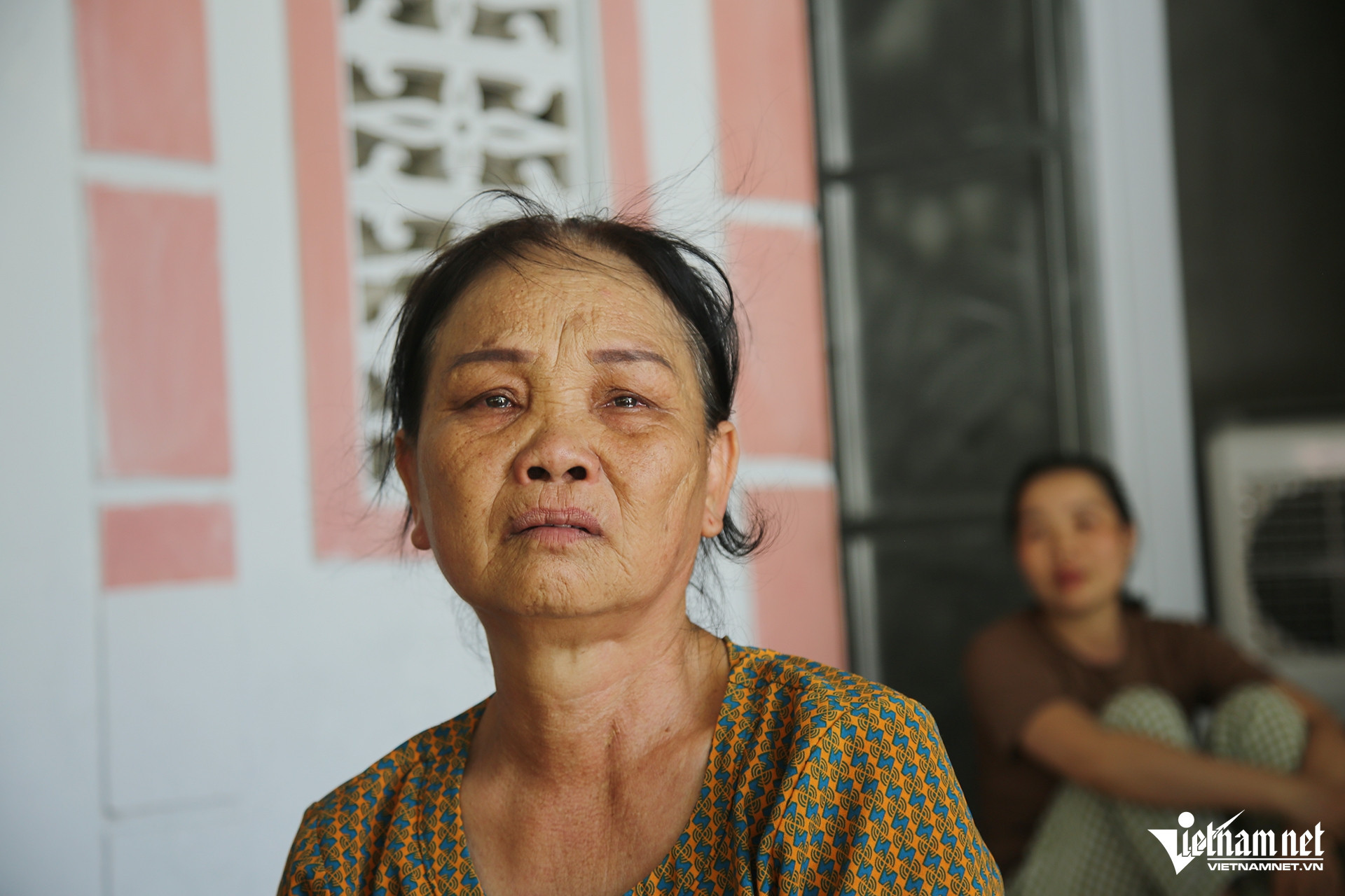 W-Vượng Lộc4.JPG.jpg