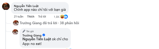 Ngã ngửa với phong cách mới của Trường Giang netizen Không hợp đuổi cổ stylist dùm