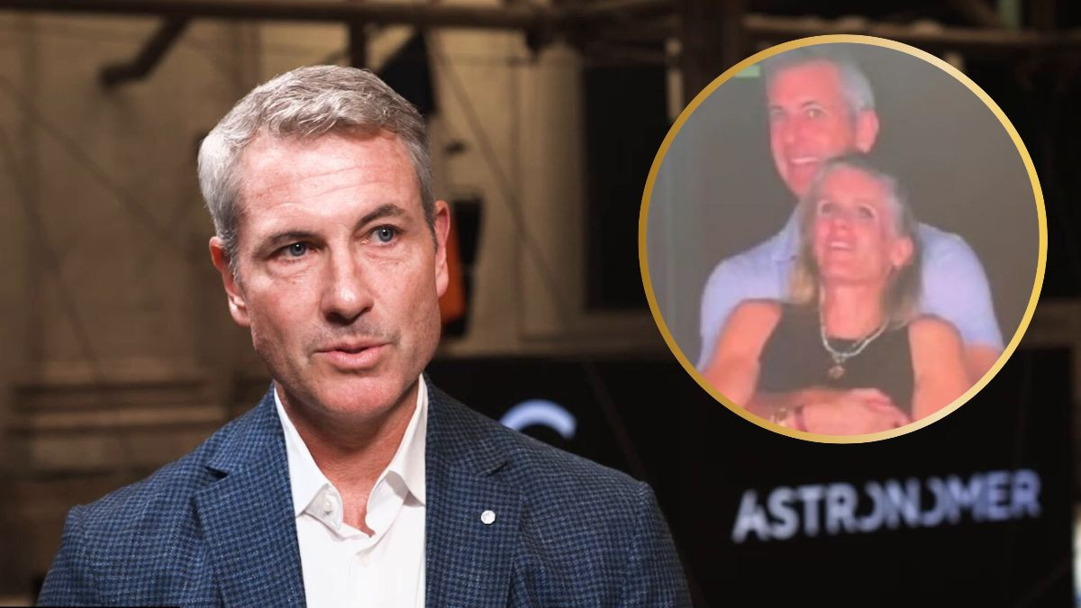 ¿Quien es Andy Byron el CEO de Astronomer de quien todos hablan .jpg