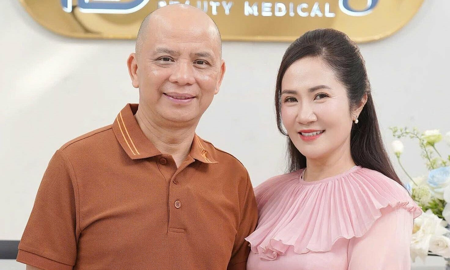 nguyet hang 1 1743667510 1111 9636 7315 1743734576.jpg