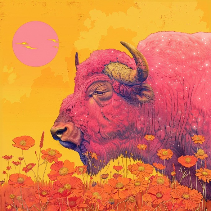 Những con giáp không khoe khoang, không thị phi nhưng thực chất là cao thủ kiếm tiền- Ảnh 1.