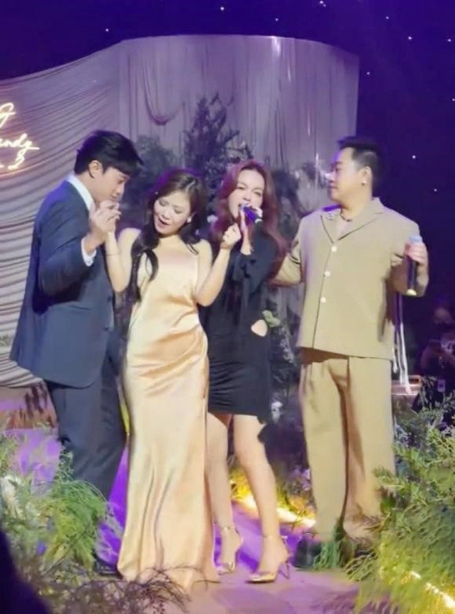 picture10 1752724565666977608092.jpg