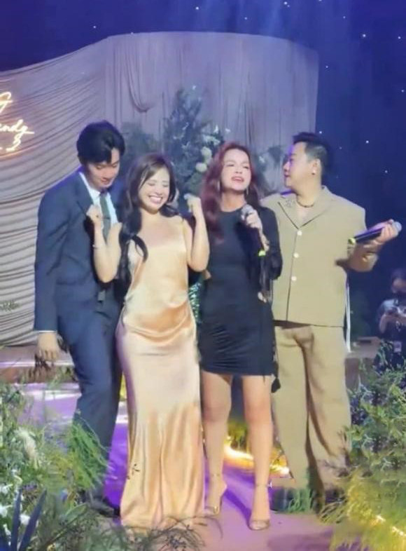 picture9 1752724565618728591933.jpg