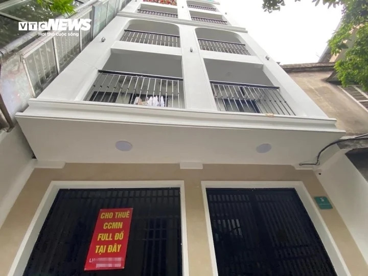 thue nha2.jpg