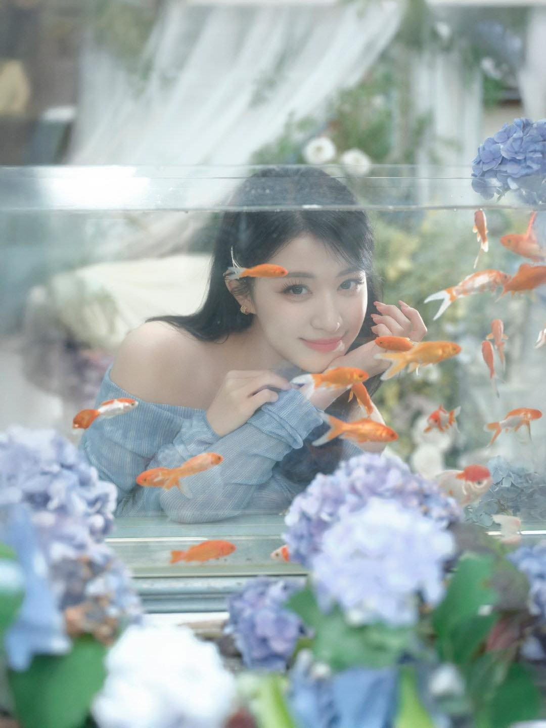 Trúng số đúng 3 ngày cuối tuần 187  207 3 con giáp giàu bất thình lình ngồi không hưởng lộc