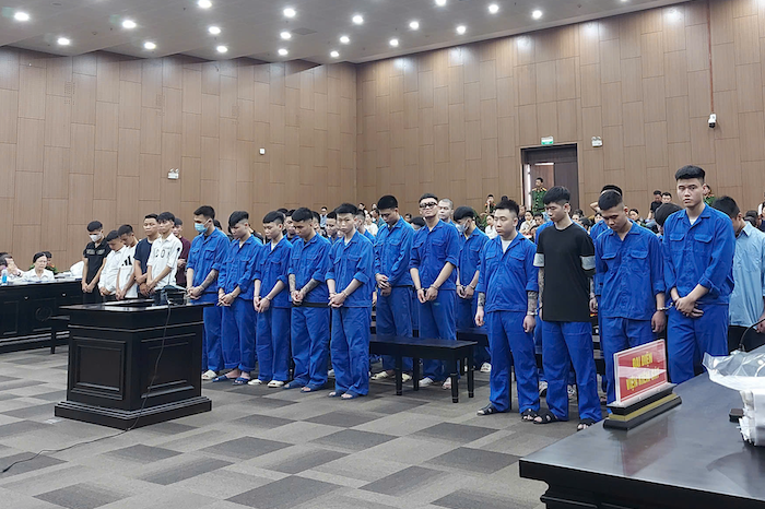 Screenshot at Jul 17 14 00 45.png