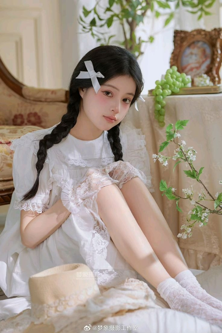 Tử vi 12 con giáp thứ Sáu ngày 1872025