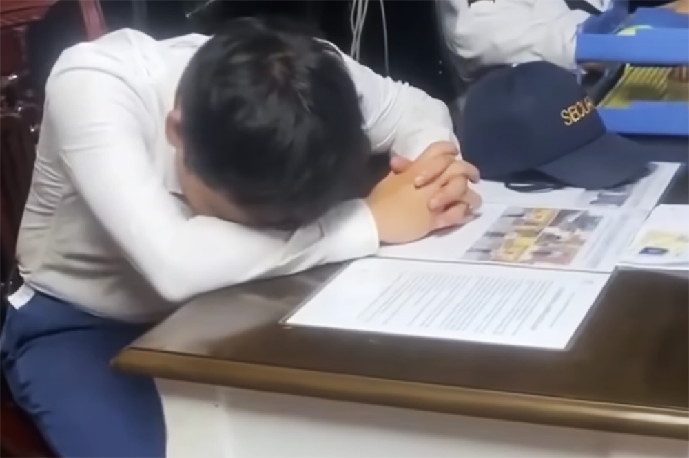 Ảnh màn hình 2025 07 17 lúc 09.29.23.png