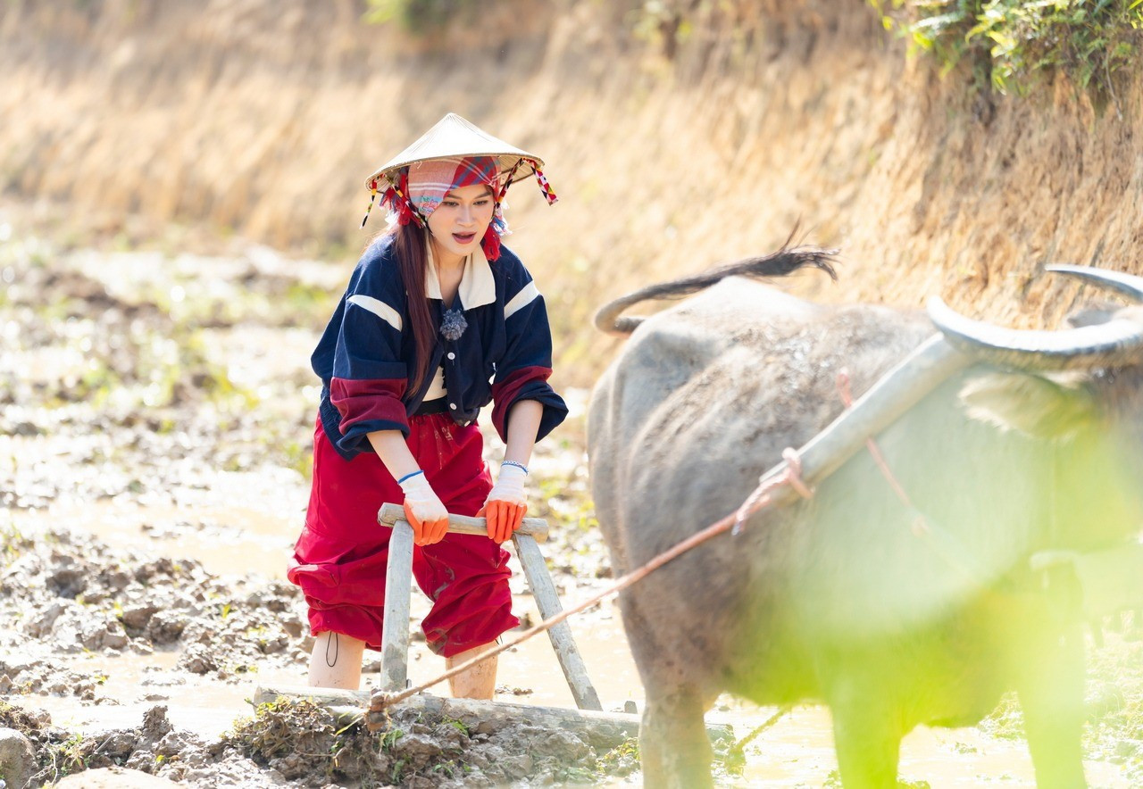 ngoc-thanh-tam-15.jpg