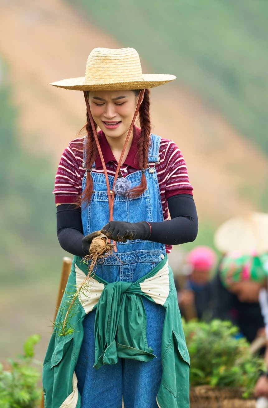 ngoc-thanh-tam-10.jpg