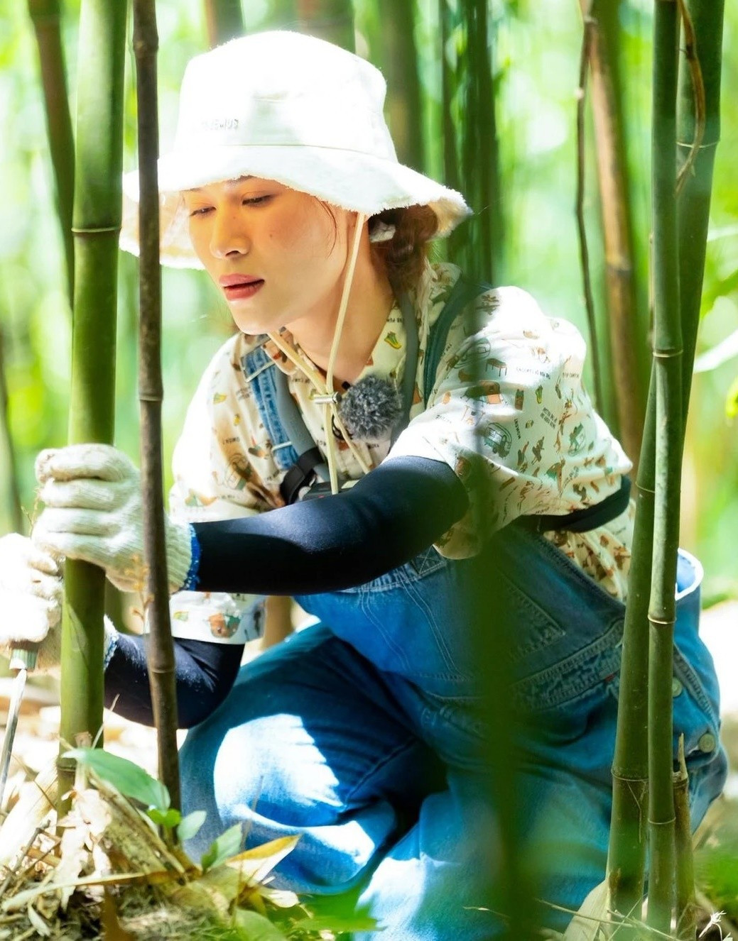 ngoc-thanh-tam-16.jpg