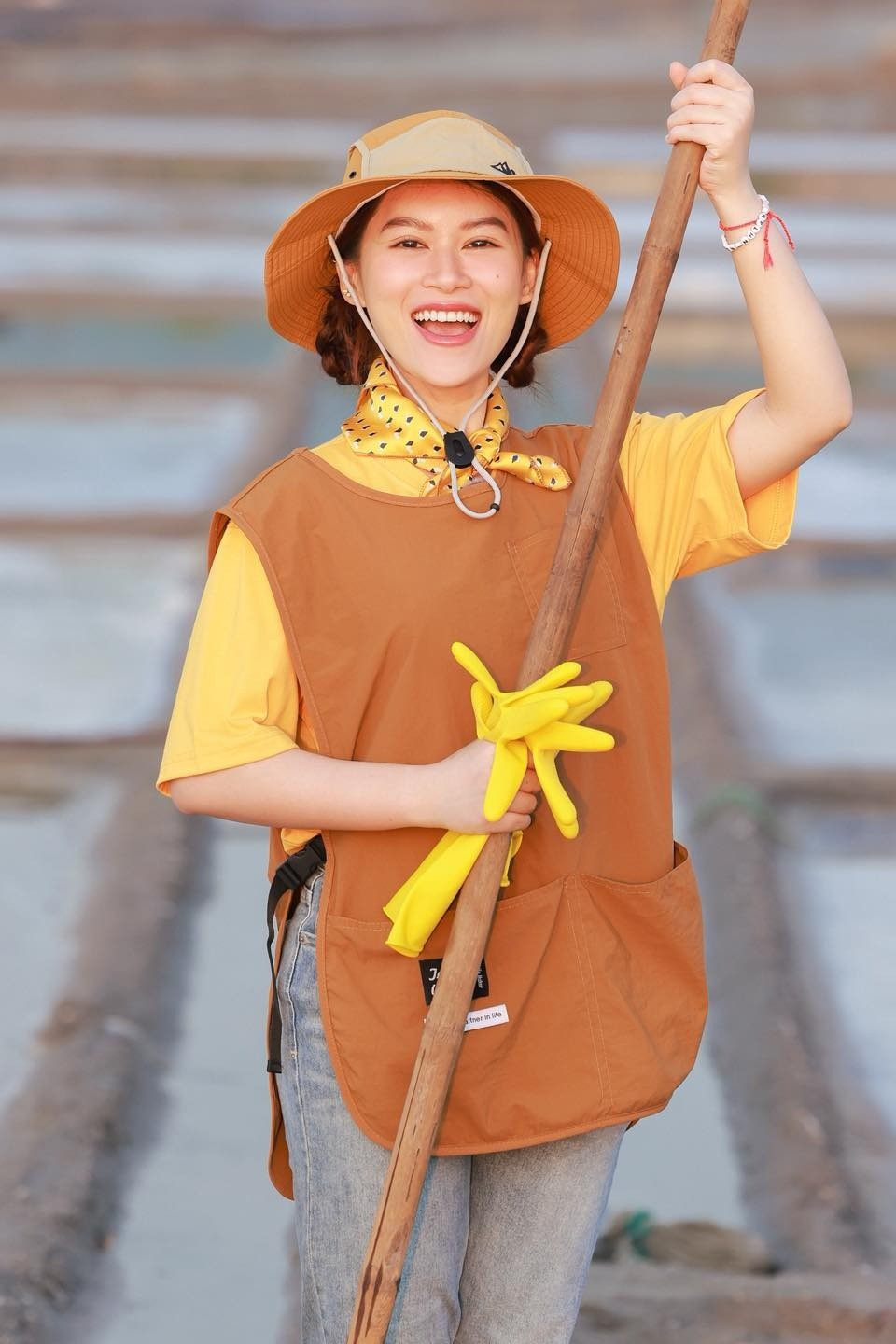 ngoc-thanh-tam-19.jpg
