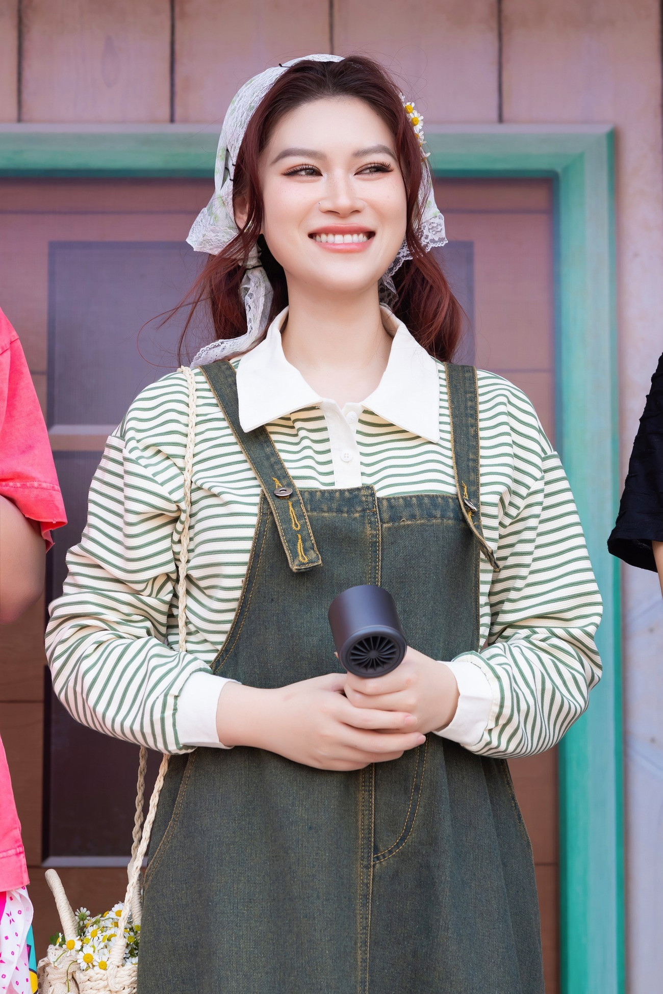 ngoc-thanh-tam-6.jpg