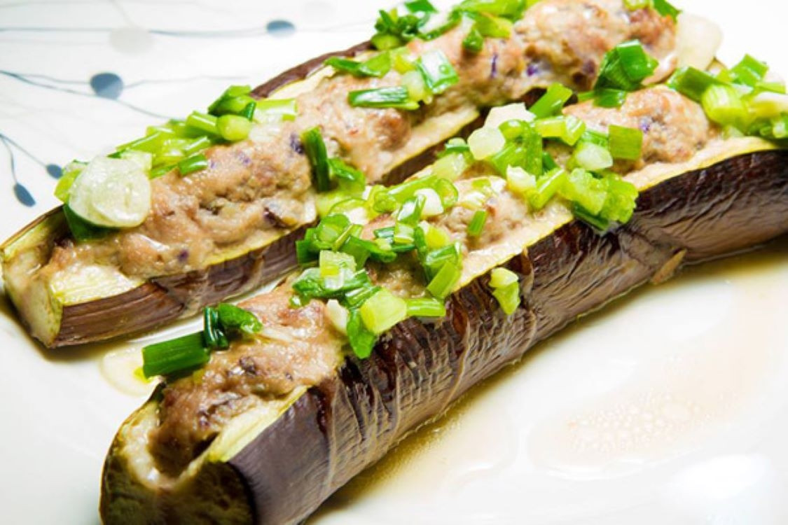 Việt Nam có 'vua của các loại rau củ', siêu dinh dưỡng hỗ trợ giảm cân và phòng chống ung thư, được bán rẻ bèo đầy chợ- Ảnh 2.