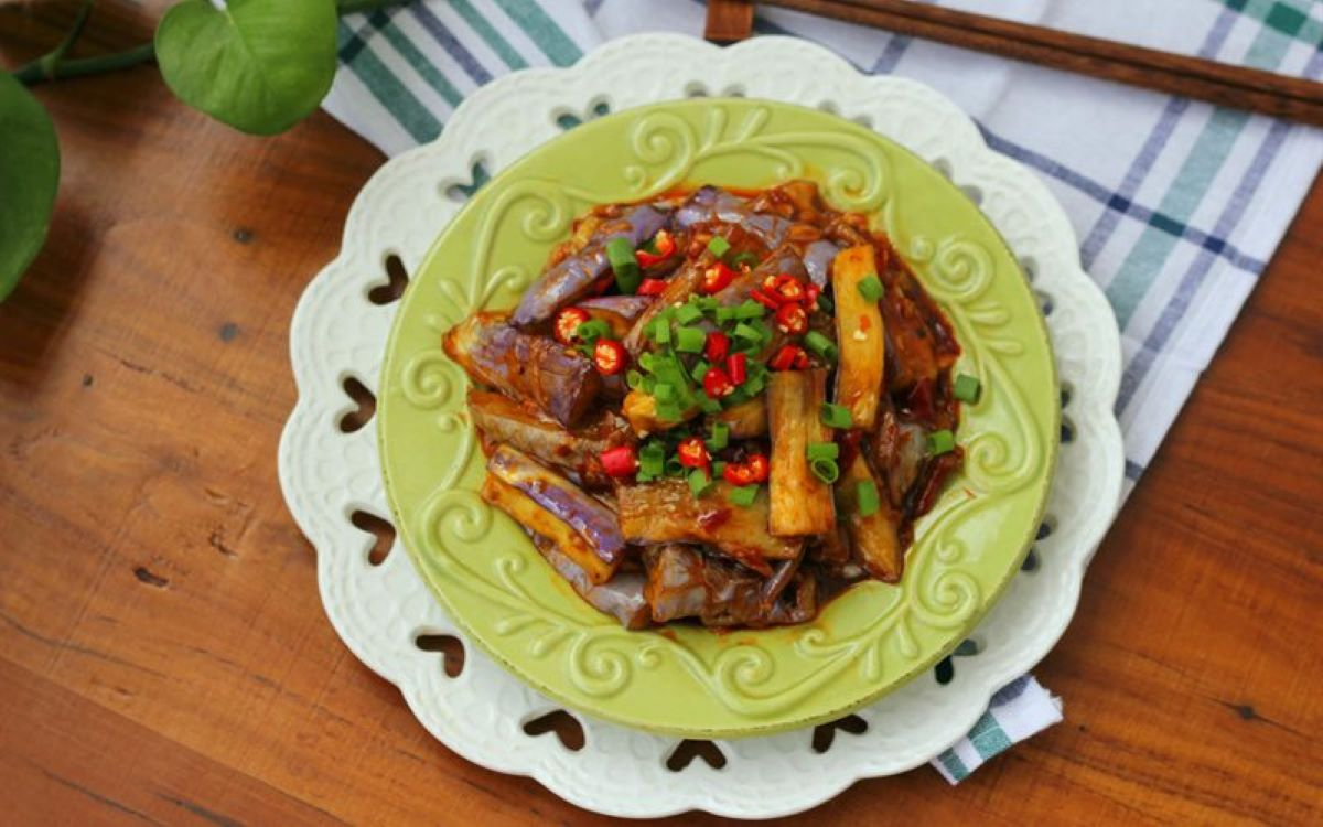 Việt Nam có 'vua của các loại rau củ', siêu dinh dưỡng hỗ trợ giảm cân và phòng chống ung thư, được bán rẻ bèo đầy chợ- Ảnh 5.