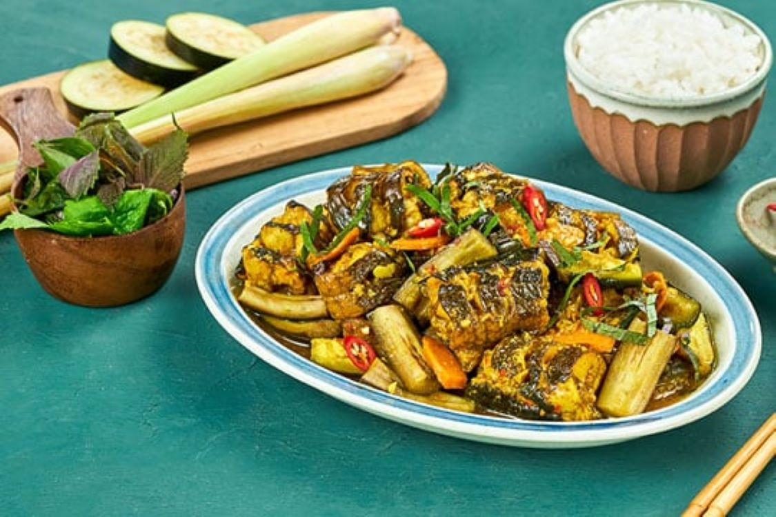 Việt Nam có 'vua của các loại rau củ', siêu dinh dưỡng hỗ trợ giảm cân và phòng chống ung thư, được bán rẻ bèo đầy chợ- Ảnh 11.