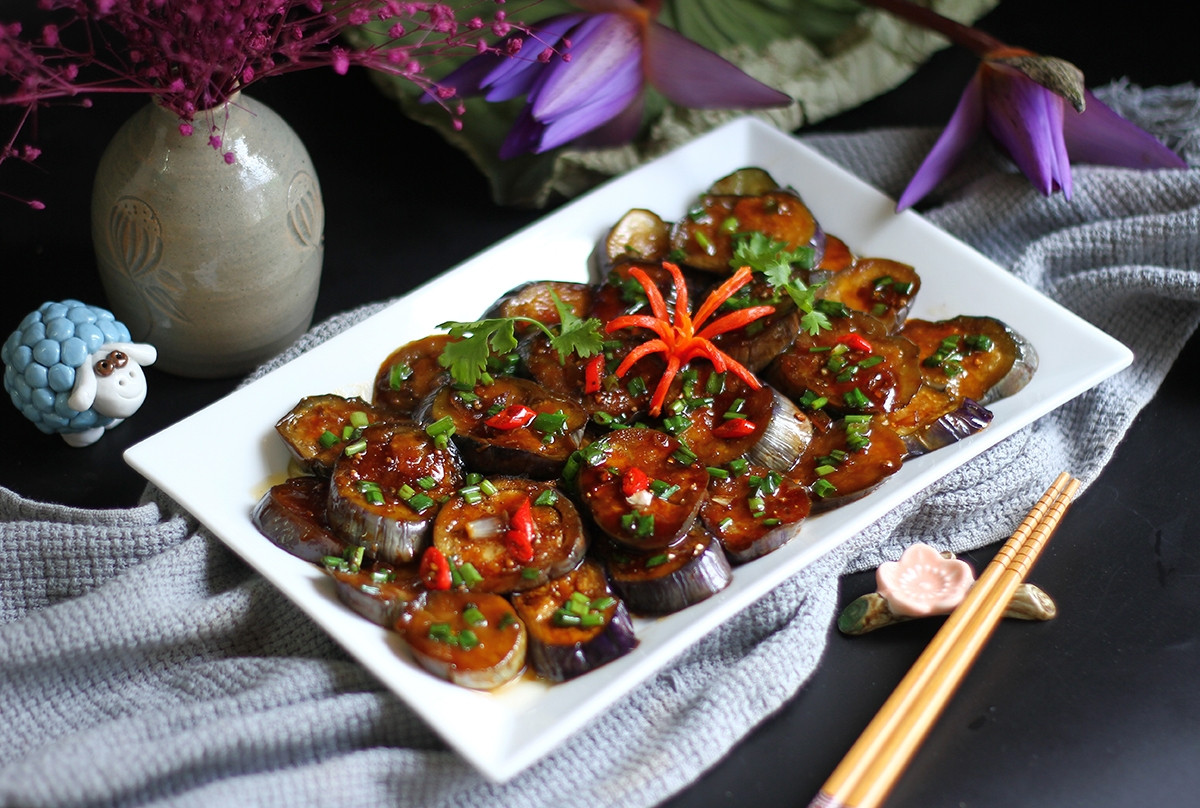 Việt Nam có 'vua của các loại rau củ', siêu dinh dưỡng hỗ trợ giảm cân và phòng chống ung thư, được bán rẻ bèo đầy chợ- Ảnh 3.