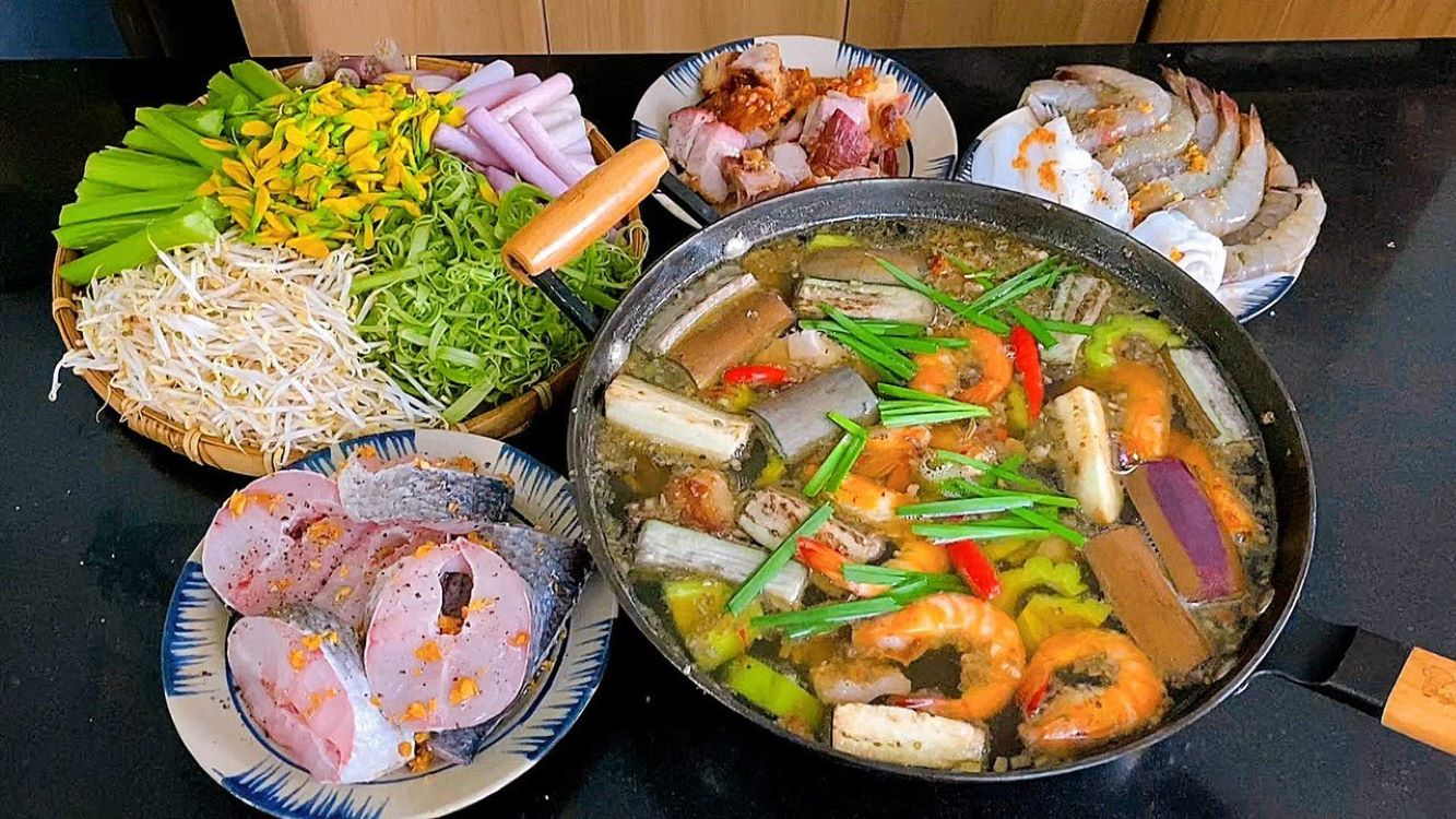Việt Nam có 'vua của các loại rau củ', siêu dinh dưỡng hỗ trợ giảm cân và phòng chống ung thư, được bán rẻ bèo đầy chợ- Ảnh 8.