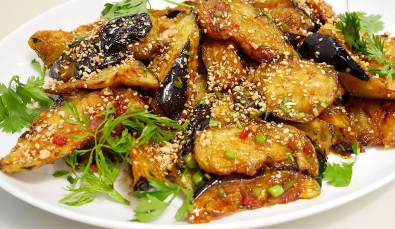 Việt Nam có 'vua của các loại rau củ', siêu dinh dưỡng hỗ trợ giảm cân và phòng chống ung thư, được bán rẻ bèo đầy chợ- Ảnh 9.