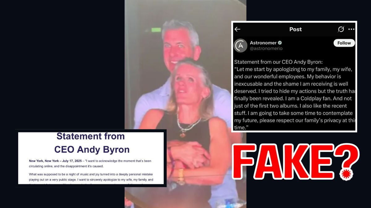 andy byron statement.jpg