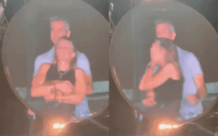 giphy325325.gif