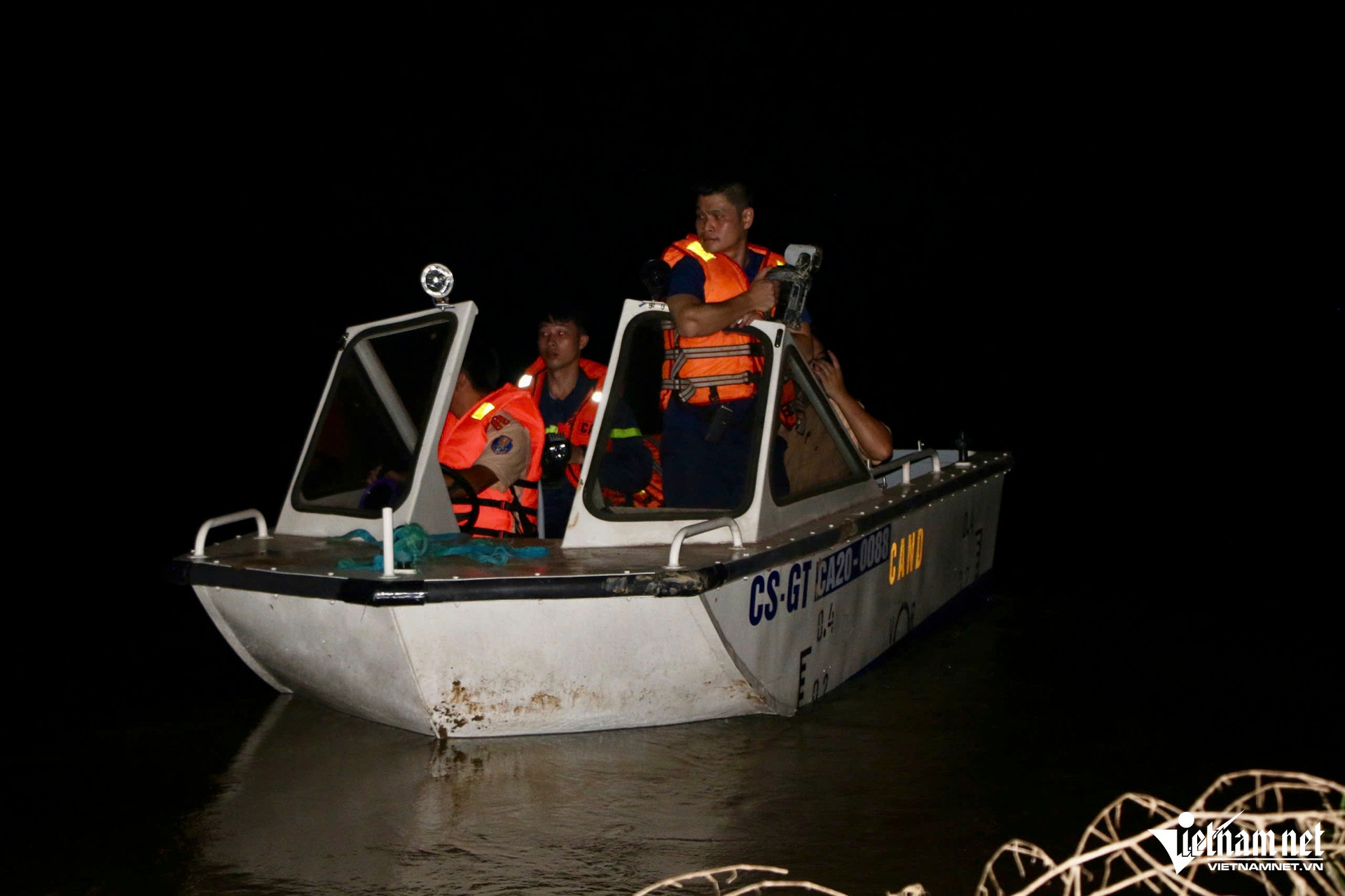 W-sâm cầm_7.JPG.jpg