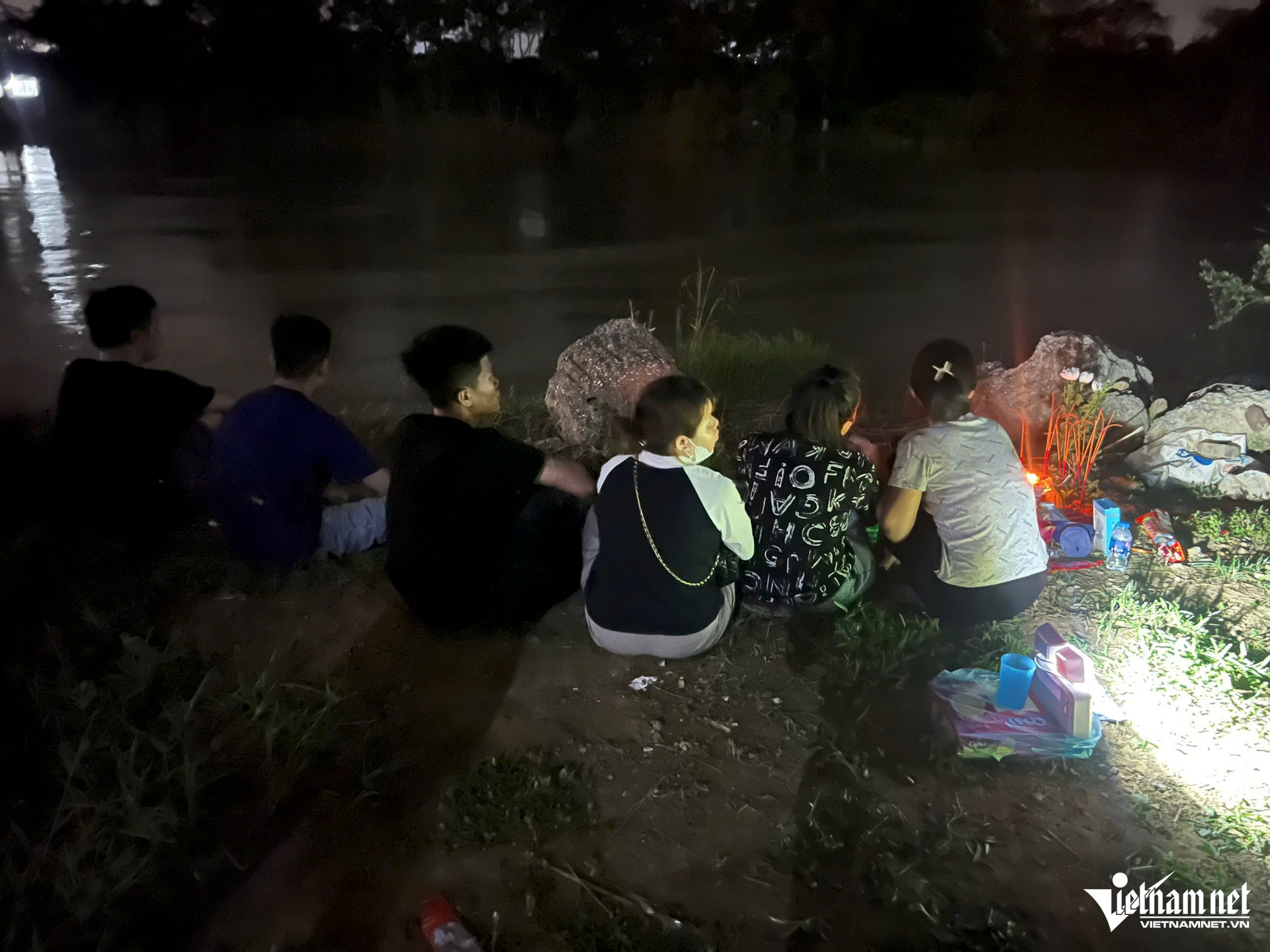 W-sâm cầm_6.JPG.jpg