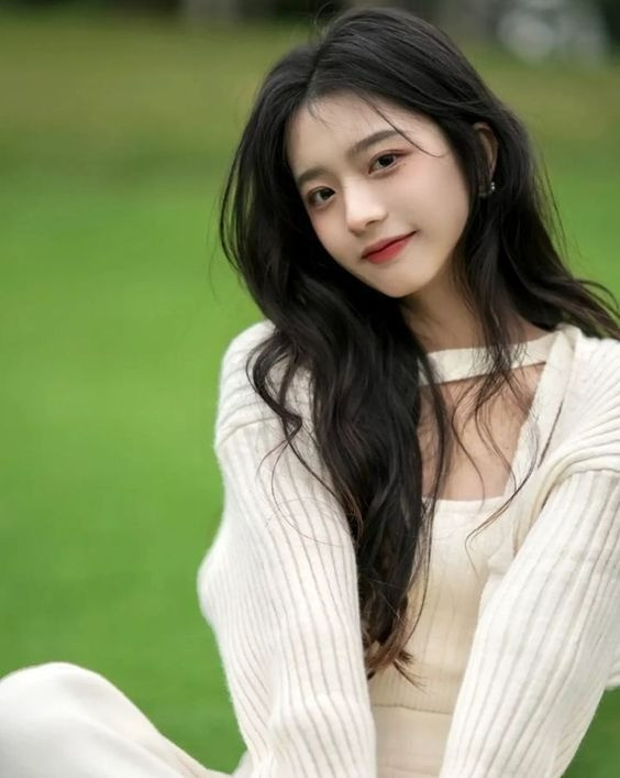 3 chòm sao nghèo nhưng vẫn lương thiện thành công muộn nhưng vang danh thiên hạ