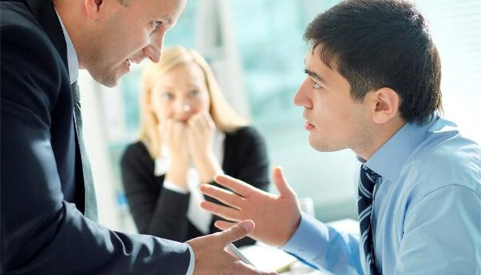 4 cung hoàng đạo cứ mở miệng là giảng đạo lý, nghe mãi cũng… mệt - Ảnh 2.