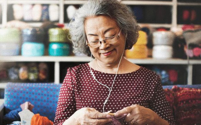 Cụ bà cho con rể thừa kế toàn bộ tài sản thay vì 3 con trai: Bản di chúc chấn động nhưng không ai phản đối - Ảnh 1.