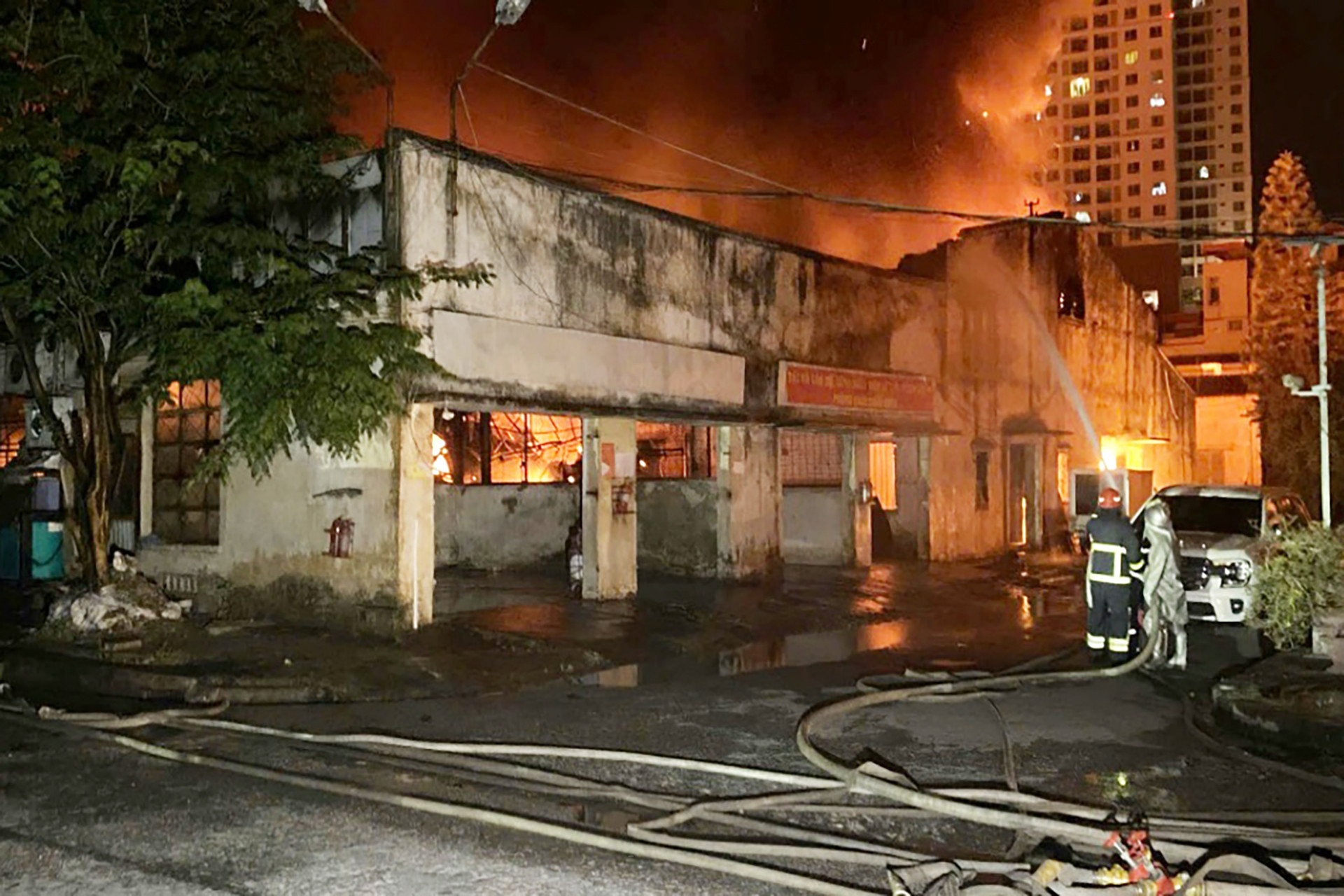 21333B9E D4B5 4393 8370 7B998D3E80E0 (1).jpeg