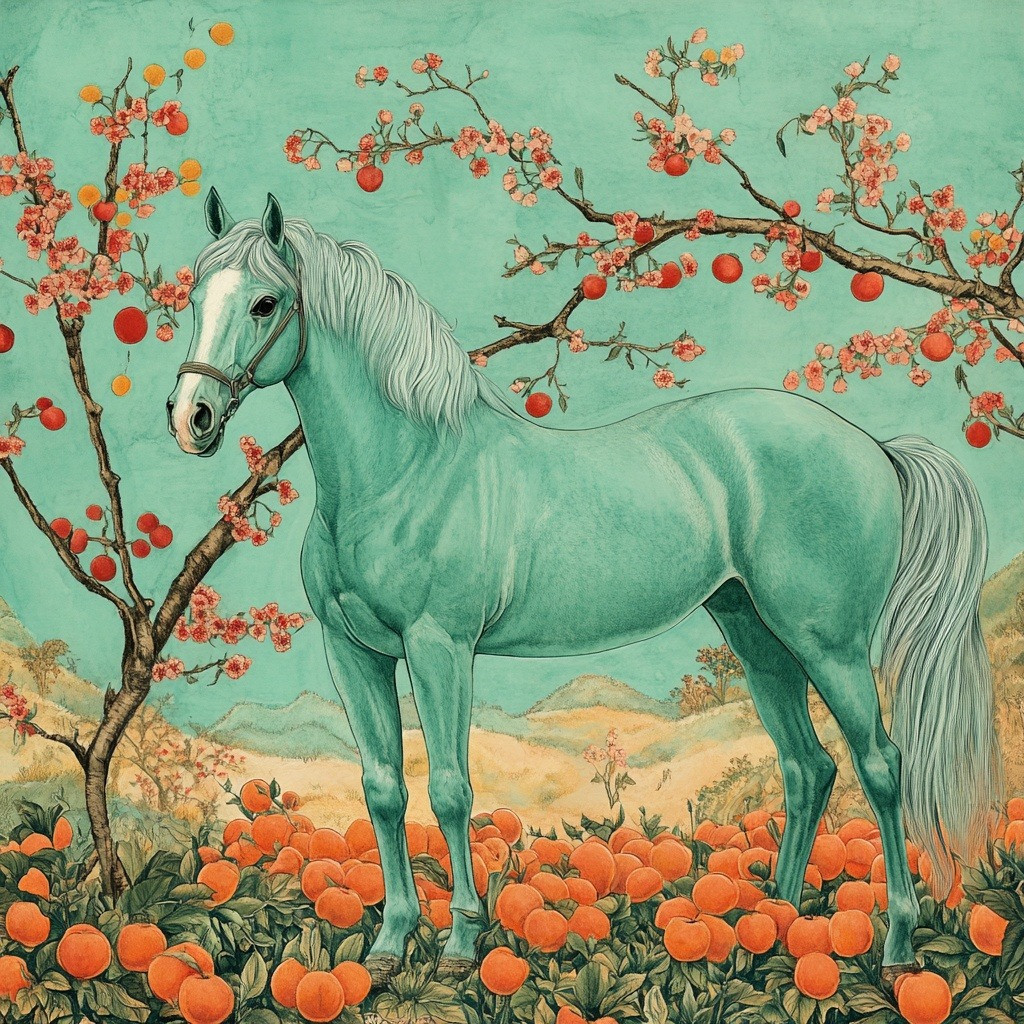 Không khoe mẽ, không bon chen: Top con giáp sống sâu sắc, không ngừng hoàn thiện bản thân - Ảnh 2.