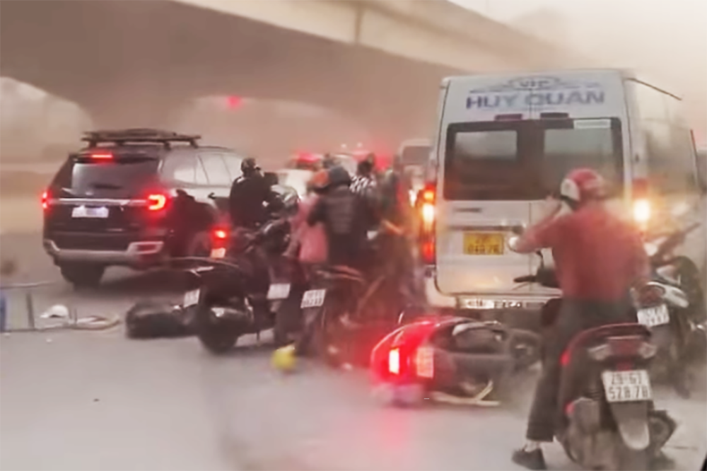 Ảnh màn hình 2025 07 19 lúc 16.49.08.png