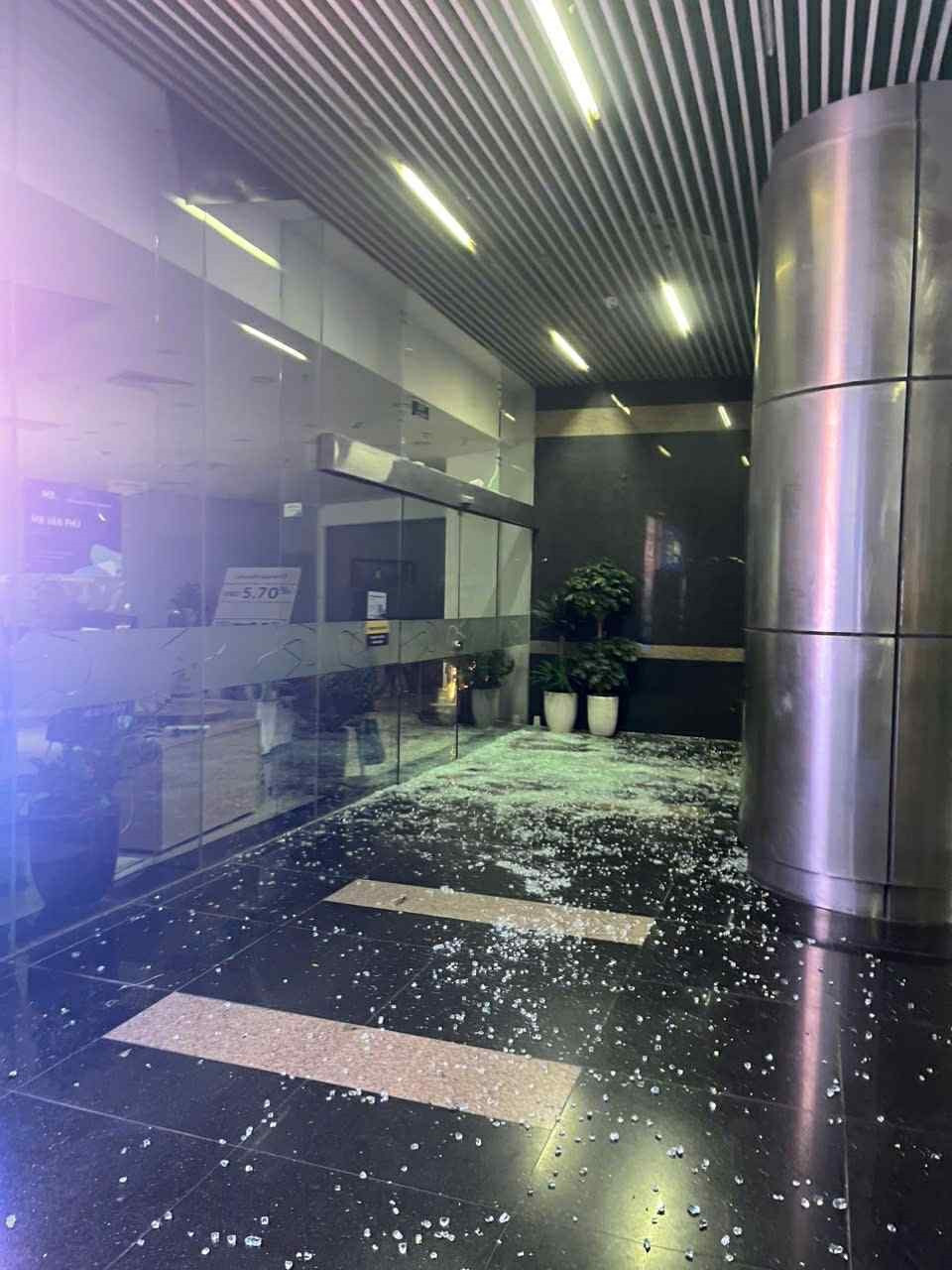 904a5e91 40a5 407f af95 2b3451a17335.jpg