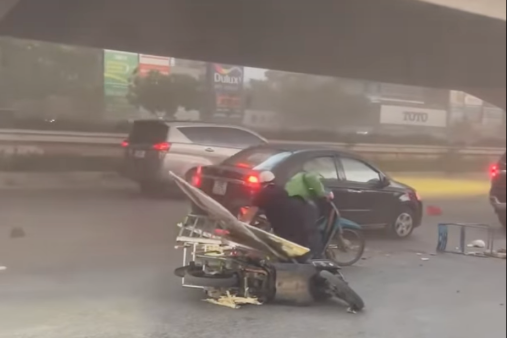 Ảnh màn hình 2025 07 19 lúc 16.52.04.png