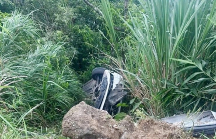 c1e74688 562e 470c 8562 58275e56e949.jpeg