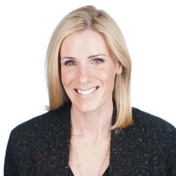 Phản ứng sốc nhiệt của CEO công ty tỷ đô khi phát hiện bị quay lén lộ chuyện ngoại tình