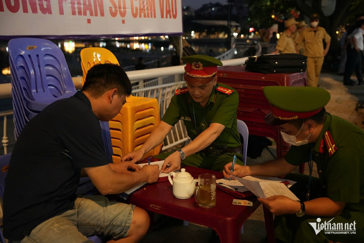 sai pham 12.jpg