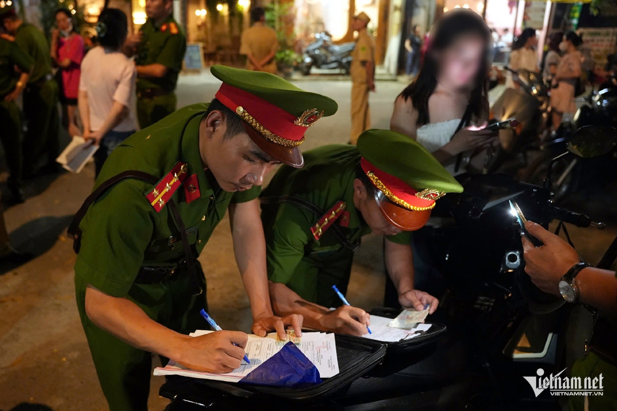 sai pham 14.jpg