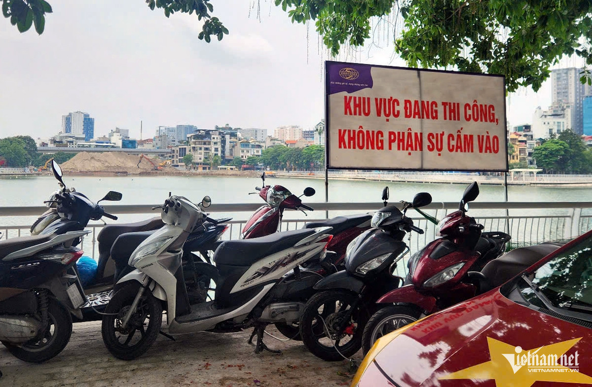 sai pham 2.jpg