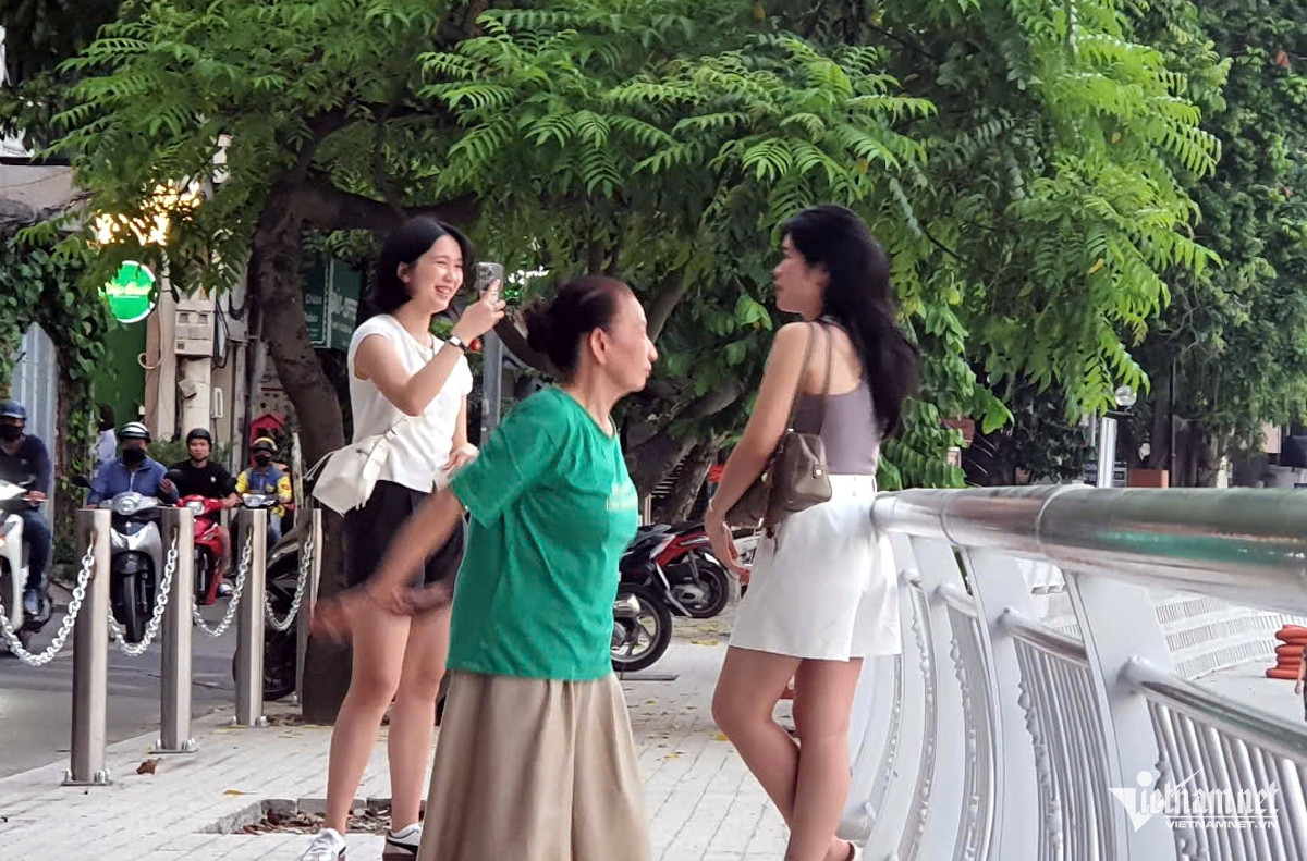 sai pham 5.jpg