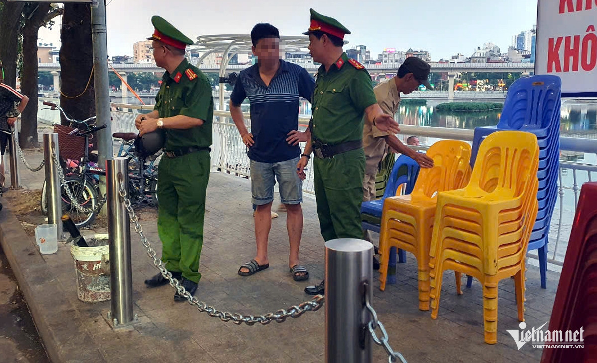 sai pham 6.jpg
