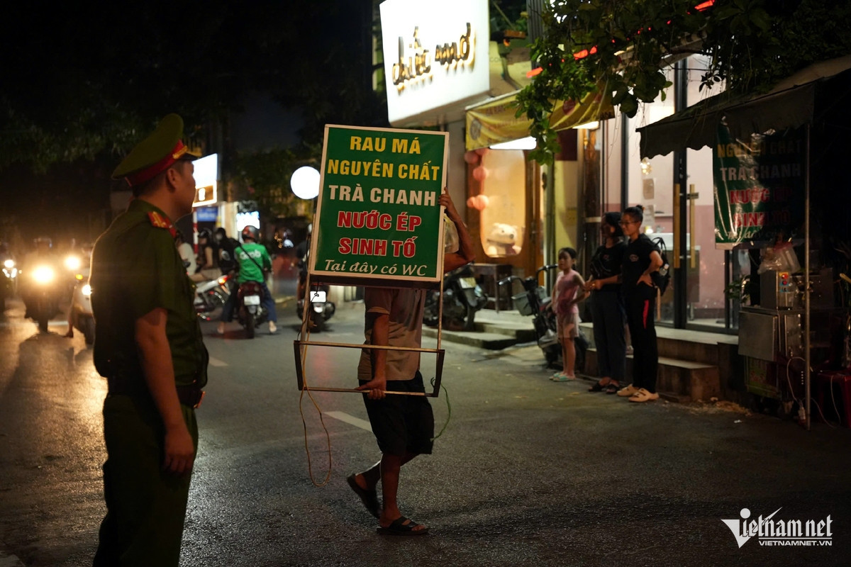 sai pham 7.jpg