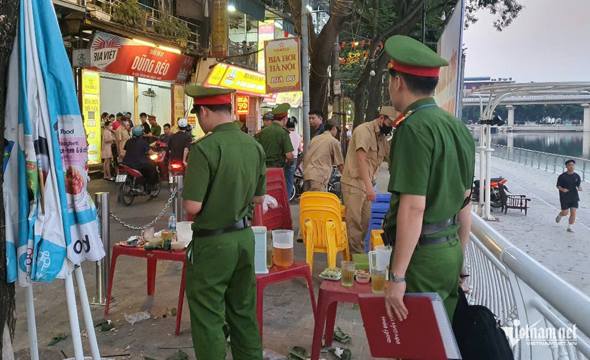 sai pham 8.jpg
