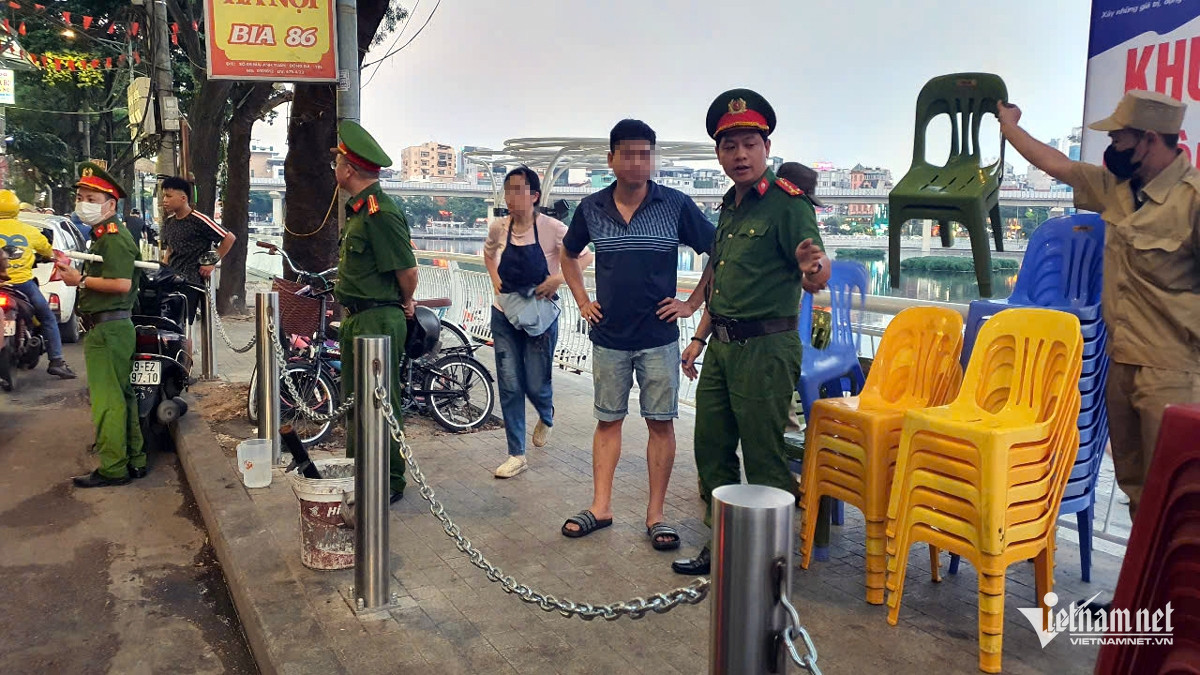 sai pham 9.jpg