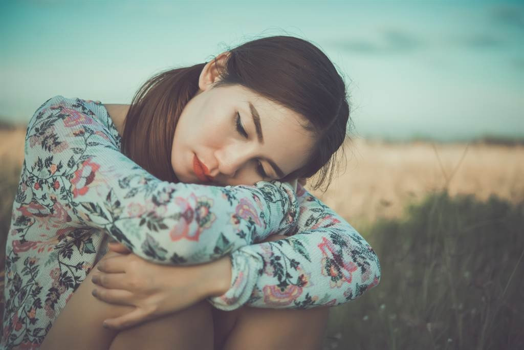 Từ nay đến cuối tháng 7, các con giáp này nên cẩn thận trong chuyện yêu đương- Ảnh 1.